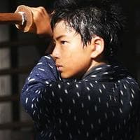 profile_Yahiko Myojin