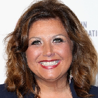 Abby Lee Miller MBTI Personality Type image