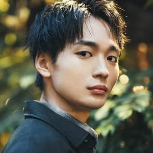 profile_Yuzu Aoki