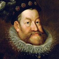 Rudolf II, Holy Roman Emperor type de personnalité MBTI image