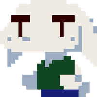 profile_Santa