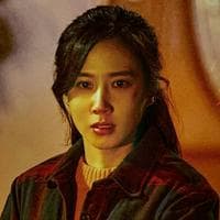 profile_Kyung Hee