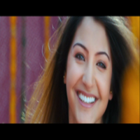 profile_Taani