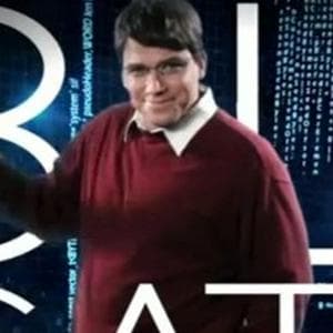 profile_Bill Gates