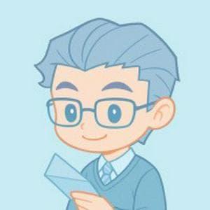 profile_ISTJ