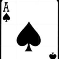 profile_Ace of Spades