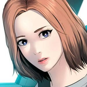profile_An Da Yeon