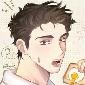 profile_عواد