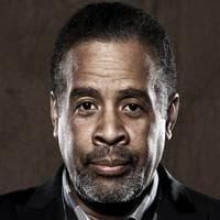 Stanley Clarke тип личности MBTI image