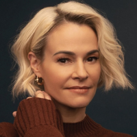 Leisha Hailey type de personnalité MBTI image