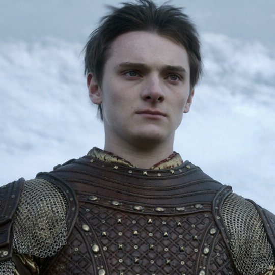 profile_Prince Edmund