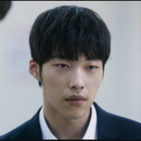 profile_Seok Dong-Cheol