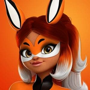 profile_Alya Césaire "Rena Rouge"