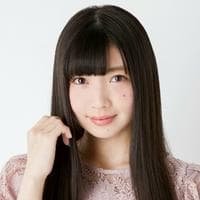 profile_Airi Eino