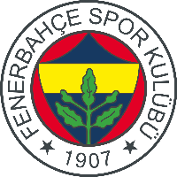 Fenerbahçe SK MBTI Personality Type image