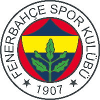 Fenerbahçe SK tipo de personalidade mbti image