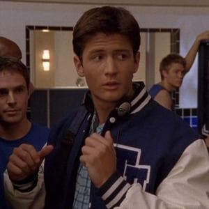profile_Nathan Scott