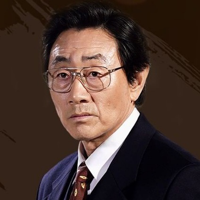 Eun Chang-Soo MBTI Personality Type image