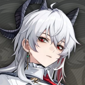 profile_Zani (WUWA)