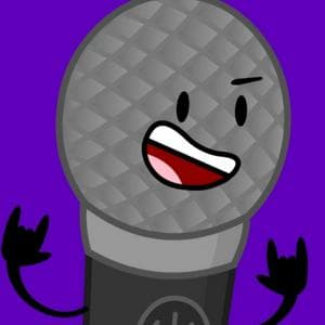profile_Microphone