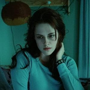 profile_Isabella "Bella" Swan