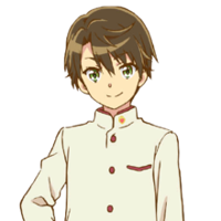 profile_Asahi Minamikawa