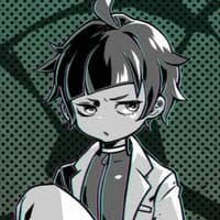 profile_Naruse / 0605