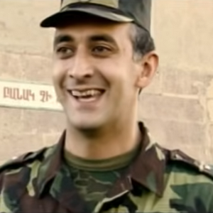 profile_Sgt. Asoyan