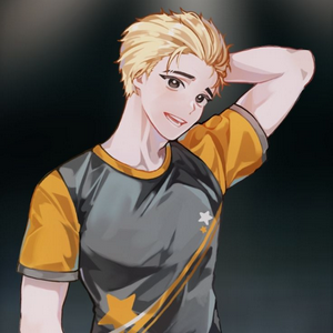 profile_Heesung