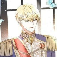 profile_Reiden Sijerion / Emperor
