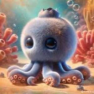 profile_Blueberini Octopusini
