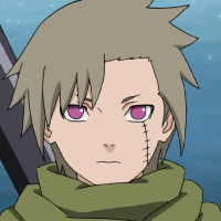 Yagura Karatachi نوع شخصية MBTI image