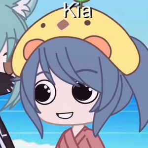 profile_Kia