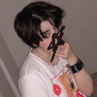 profile_lyguuuuuu