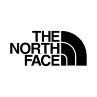 The North Face MBTI Personality Type image