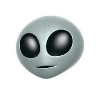 profile_Alien 1