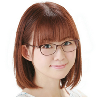 Mai Kadowaki type de personnalité MBTI image