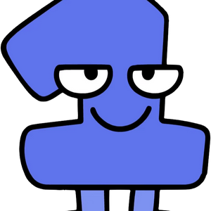 profile_One