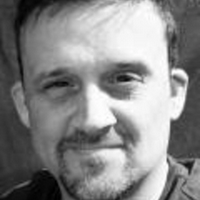 profile_Peter McCabe