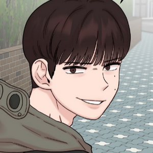 profile_Jinsu Bang