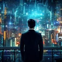 profile_Visionary (xxTJ)