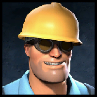 profile_Engineer