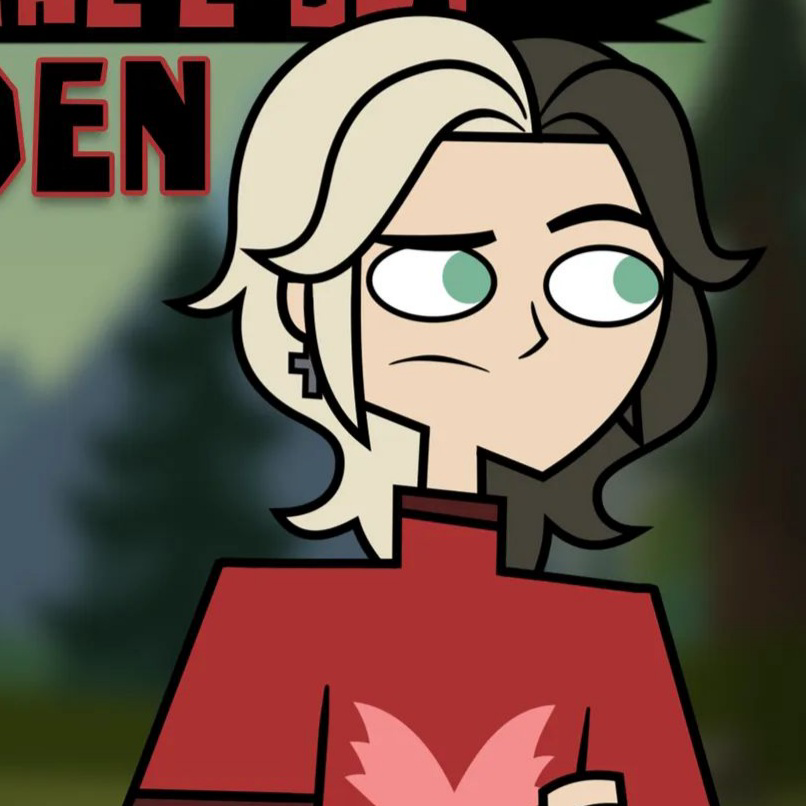 Aiden type de personnalité MBTI image