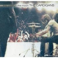 profile_The Cardigans - Step on Me