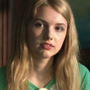 profile_Cassandra “Cassie” Ainsworth