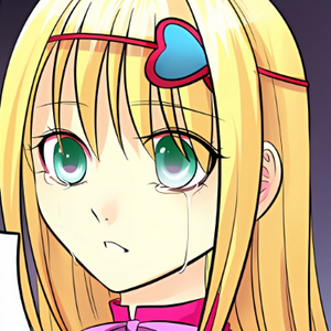 profile_Sun Xiangxiang (Sun Shangxiang) （孙香香）