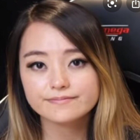 profile_Jeannie Lee(Potastic Panda)