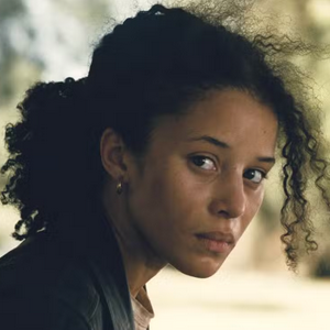 profile_Willa Ferguson