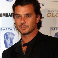 profile_Gavin Rossdale