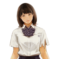Haruka Hirose MBTI -Persönlichkeitstyp image